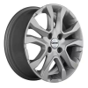 Диск Replica Carwel 28865