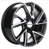 Диск Replica Carwel 26809