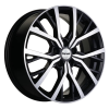 Диск Replica Carwel 29057