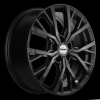 Диск Replica Carwel 29057