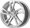 Диск Replica Carwel 26294