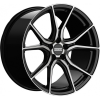 Диск Fondmetal 33512