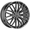 Диск O.Z Racing 27862