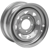 Диск Ikon Wheels 18433