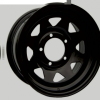 Диск Ikon Wheels 18433