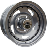 Диск Ikon Wheels 18438