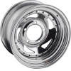 Диск Ikon Wheels 18439