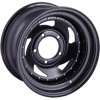 Диск Ikon Wheels 18439