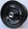 Диск Ikon Wheels 18442