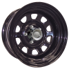 Диск Ikon Wheels 18446