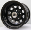 Диск Ikon Wheels 22777