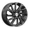 Диск iFree Original 33505