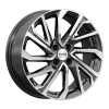 Диск iFree Original 33504