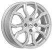 Диск iFree 29673