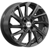 Диск iFree Original 33502