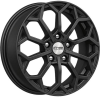 Диск Replica iFree 28989