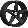 Диск Replica iFree 32546
