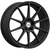 Диск Replica iFree 31683