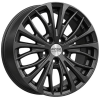 Диск iFree Original 26160
