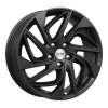 Диск iFree Original 26164