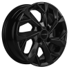 Диск Khomen Wheels 29893