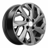 Диск Khomen Wheels 29896