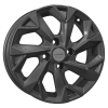 Диск Khomen Wheels 29895