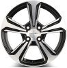 Диск Replica Khomen Wheels 28198