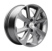 Диск Khomen Wheels 28201
