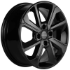 Диск Khomen Wheels 28201