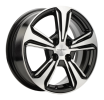 Диск Khomen Wheels 28205