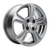 Диск Khomen Wheels 28205