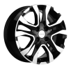 Диск Replica Khomen Wheels 28208
