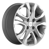 Диск Replica Khomen Wheels 28208
