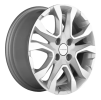 Диск Replica Khomen Wheels 28208