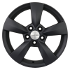 Диск Khomen Wheels 28209