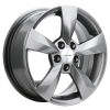 Диск Khomen Wheels 28209