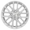 Диск Replica Khomen Wheels 28212