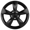 Диск Khomen Wheels 28210