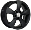Диск Khomen Wheels 28211