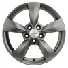 Диск Khomen Wheels 28211