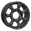Диск Khomen Wheels 29899
