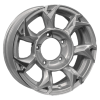 Диск Khomen Wheels 29899