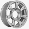 Диск Khomen Wheels 29898