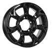 Диск Khomen Wheels 29898