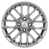 Диск Khomen Wheels 28215