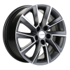 Диск Khomen Wheels 28216