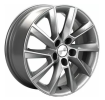 Диск Khomen Wheels 28217