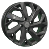 Диск Khomen Wheels 29907