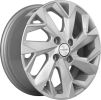 Диск Khomen Wheels 29906